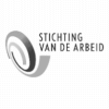 B20160708_B20160615_Stichting-van-de-Arbeid-logo