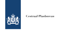 B20171207_Logo-Centraal-Planbureau