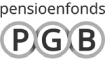 B20180327_logo_PGB-Pensioendiensten_grijswaarden
