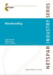 Cover_Boardbrief 04-2023_Risicohouding