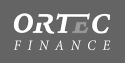 B20200924_Ortec Finance logo 250px_banner_small