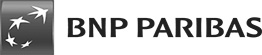 B20220518_BNP Paribas logo_voettekst