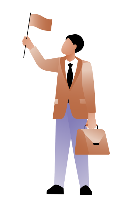 Insituties, governance en solidariteit_man 1