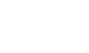 Netspar_Logo_2023_RGB_wit_def